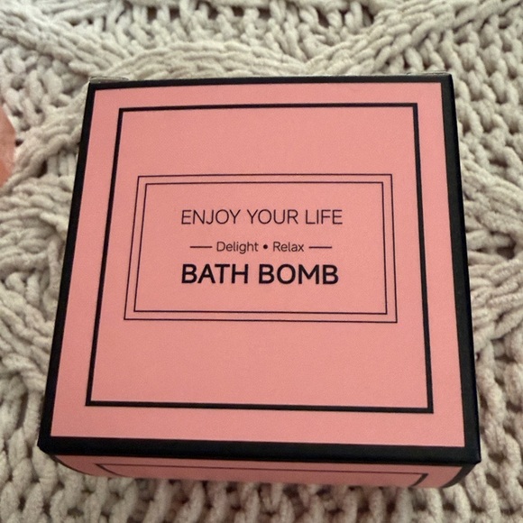 You matter gift box - Picture 7 of 10